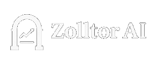 Zolltor AI