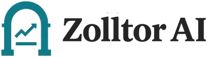 Zolltor AI